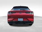 2024 Ford Mustang Mach-E RWD SUV for sale #H25BR121A - photo 6