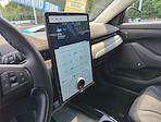 2024 Ford Mustang Mach-E RWD SUV for sale #H25BR121A - photo 8