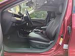 2024 Ford Mustang Mach-E RWD SUV for sale #H25BR121A - photo 9
