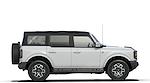 2025 Ford Bronco 4WD SUV for sale #H25BR122 - photo 5