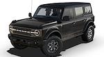2025 Ford Bronco 4WD SUV for sale #H25BR123 - photo 1