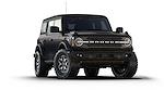 2025 Ford Bronco 4WD SUV for sale #H25BR123 - photo 4
