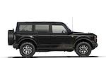 2025 Ford Bronco 4WD SUV for sale #H25BR123 - photo 5