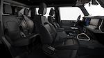 2025 Ford Bronco 4WD SUV for sale #H25BR123 - photo 6