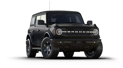 2025 Ford Bronco 4WD SUV for sale #H25BR124 - photo 1
