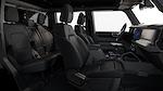 2025 Ford Bronco 4WD SUV for sale #H25BR124 - photo 6