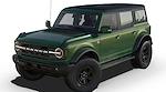 2025 Ford Bronco 4WD SUV for sale #H25BR125 - photo 1
