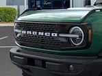 New 2025 Ford Bronco Outer Banks 4WD SUV for sale #H25BR125 - photo 19