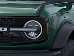 New 2025 Ford Bronco Outer Banks 4WD SUV for sale #H25BR125 - photo 20