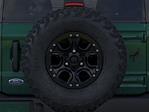 New 2025 Ford Bronco Outer Banks 4WD SUV for sale #H25BR125 - photo 24
