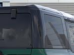 New 2025 Ford Bronco Outer Banks 4WD SUV for sale #H25BR125 - photo 25