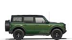 2025 Ford Bronco 4WD SUV for sale #H25BR125 - photo 5