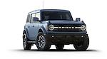 2025 Ford Bronco 4WD SUV for sale #H25BR126 - photo 4