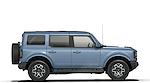 2025 Ford Bronco 4WD SUV for sale #H25BR126 - photo 5