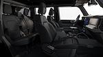 2025 Ford Bronco 4WD SUV for sale #H25BR126 - photo 6
