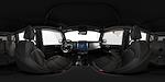 2025 Ford Bronco 4WD SUV for sale #H25BR126 - photo 8