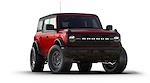 New 2025 Ford Bronco Base 4WD SUV for sale #H25BR127 - photo 4