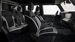 New 2025 Ford Bronco Base 4WD SUV for sale #H25BR127 - photo 6