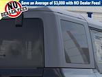 2025 Ford Bronco 4WD SUV for sale #H25BR128 - photo 29