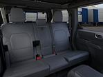 New 2025 Ford Bronco Badlands 4WD SUV for sale #H25BR129 - photo 11