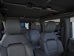 New 2025 Ford Bronco Badlands 4WD SUV for sale #H25BR129 - photo 12