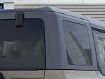 New 2025 Ford Bronco Badlands 4WD SUV for sale #H25BR129 - photo 25