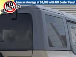 New 2025 Ford Bronco Badlands for sale #H25BR129 - photo 29