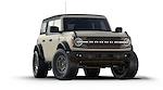 New 2025 Ford Bronco Badlands 4WD SUV for sale #H25BR129 - photo 4