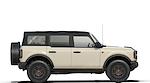 New 2025 Ford Bronco Badlands 4WD SUV for sale #H25BR129 - photo 5