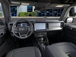 New 2025 Ford Bronco Badlands 4WD SUV for sale #H25BR129 - photo 9