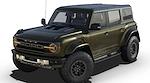 New 2025 Ford Bronco Raptor 4WD SUV for sale #H25BR130 - photo 1