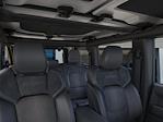 New 2025 Ford Bronco Raptor 4WD SUV for sale #H25BR130 - photo 12