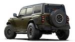 New 2025 Ford Bronco Raptor 4WD SUV for sale #H25BR130 - photo 2