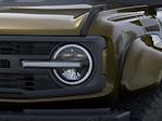 New 2025 Ford Bronco Raptor 4WD SUV for sale #H25BR130 - photo 20