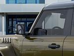 New 2025 Ford Bronco Raptor 4WD SUV for sale #H25BR130 - photo 22