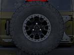New 2025 Ford Bronco Raptor 4WD SUV for sale #H25BR130 - photo 24
