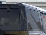 New 2025 Ford Bronco Raptor 4WD SUV for sale #H25BR130 - photo 25