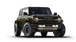 New 2025 Ford Bronco Raptor 4WD SUV for sale #H25BR130 - photo 4