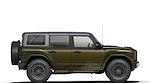 New 2025 Ford Bronco Raptor 4WD SUV for sale #H25BR130 - photo 5