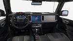 New 2025 Ford Bronco Raptor 4WD SUV for sale #H25BR130 - photo 7
