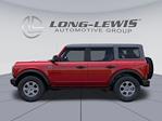 New 2025 Ford Bronco Big Bend 4WD SUV for sale #H25BR132 - photo 3