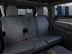 New 2025 Ford Bronco Big Bend 4WD SUV for sale #H25BR134 - photo 11