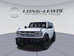 New 2025 Ford Bronco Big Bend 4WD SUV for sale #H25BR134 - photo 3