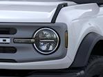 New 2025 Ford Bronco Big Bend 4WD SUV for sale #H25BR134 - photo 20
