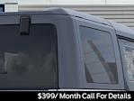New 2025 Ford Bronco Big Bend 4WD SUV for sale #H25BR134 - photo 29