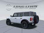New 2025 Ford Bronco Big Bend 4WD SUV for sale #H25BR134 - photo 2