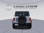 New 2025 Ford Bronco Big Bend 4WD SUV for sale #H25BR134 - photo 5