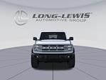 New 2025 Ford Bronco Big Bend 4WD SUV for sale #H25BR134 - photo 6