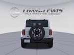 New 2025 Ford Bronco Outer Banks 4WD SUV for sale #H25BR135 - photo 5