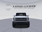 New 2025 Ford Bronco Outer Banks 4WD SUV for sale #H25BR135 - photo 6